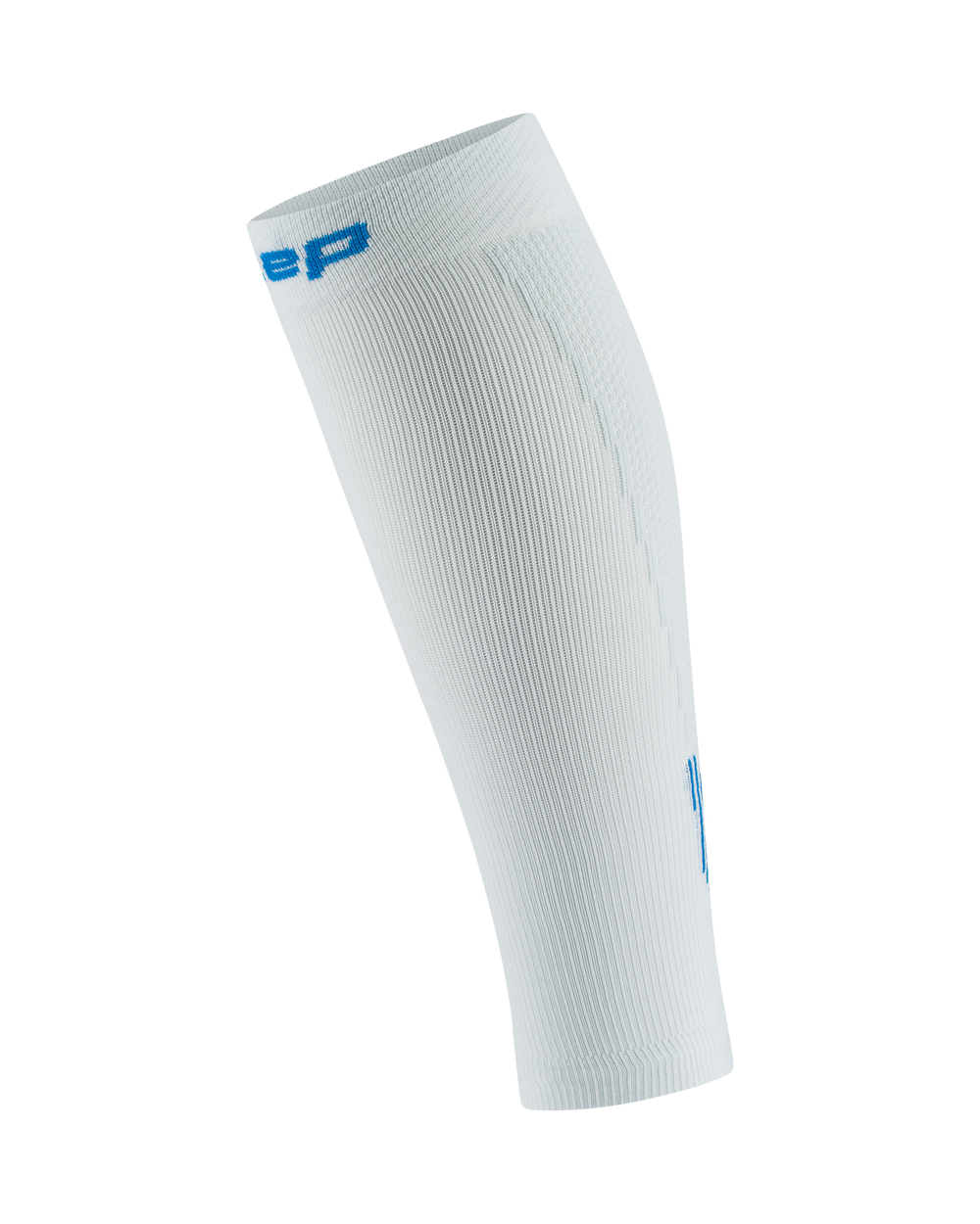 Core Run Calf Compression Sleeves 5.0, Men