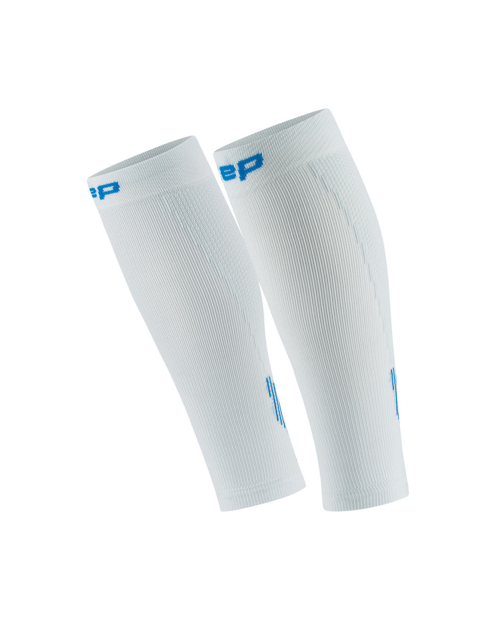 Core Run Calf Compression Sleeves 5.0, Men