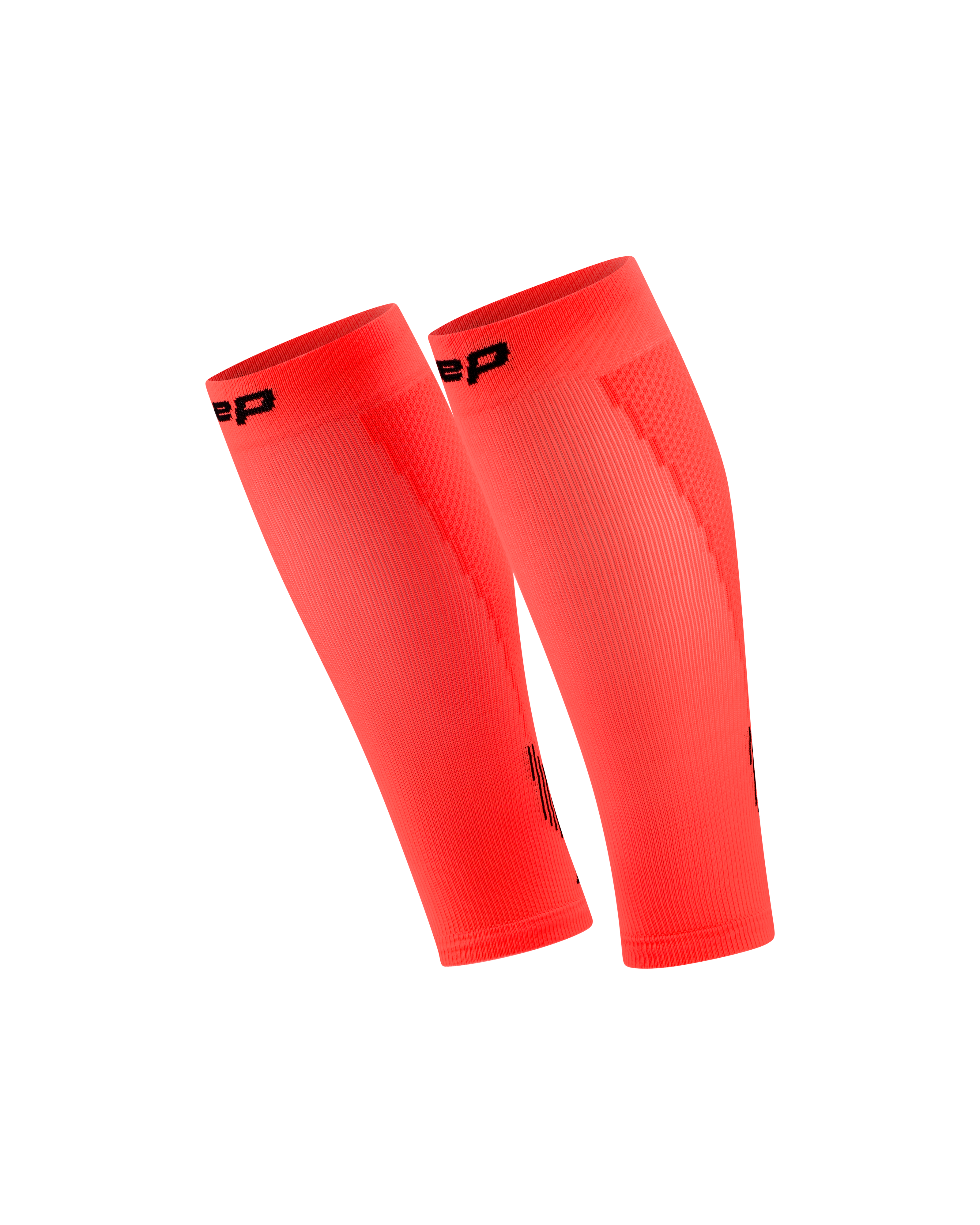 Core Run Compression Calf Sleeves 5.0 for Women | CEP Running