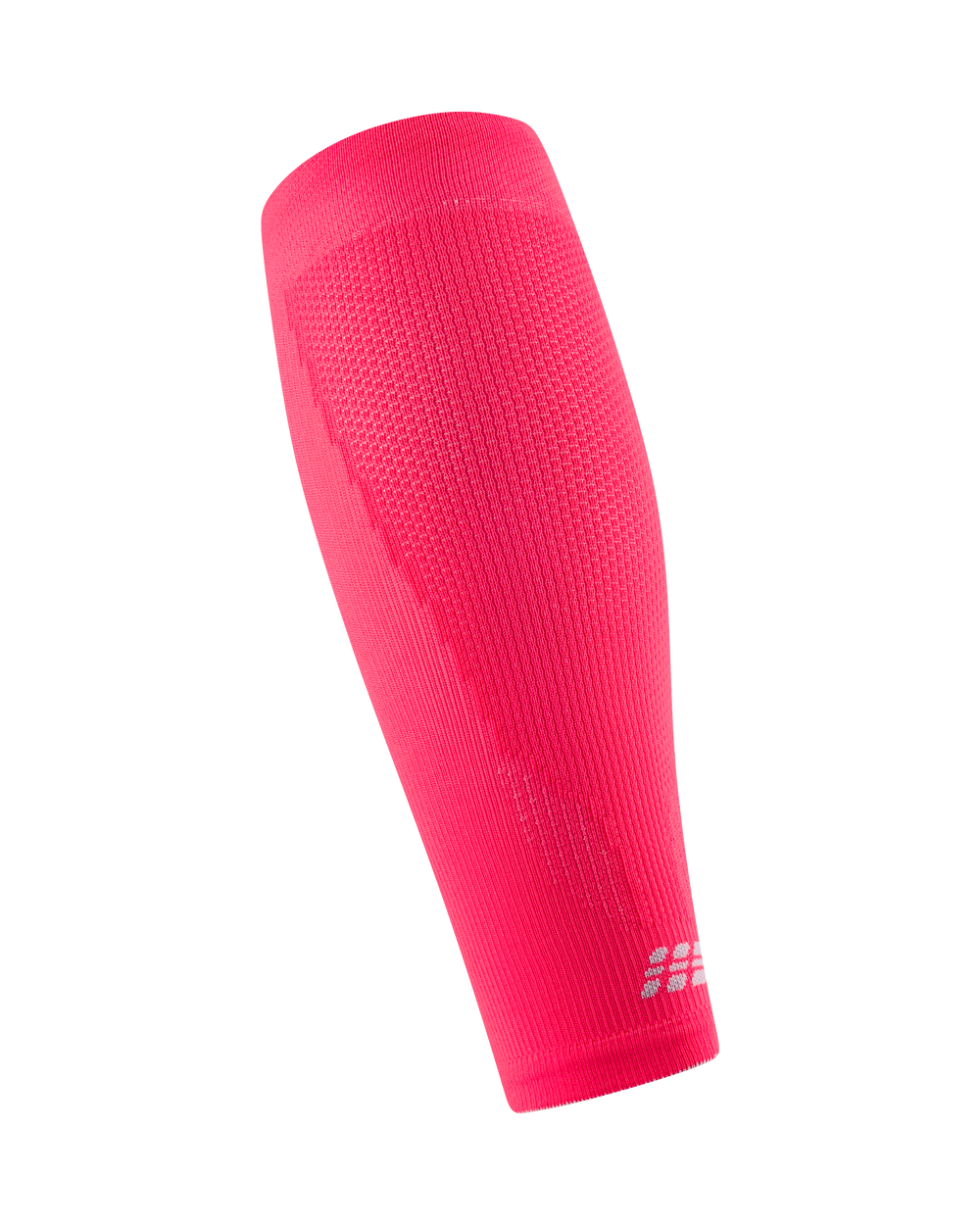 Core Run Calf Compression Sleeves 5.0, Women