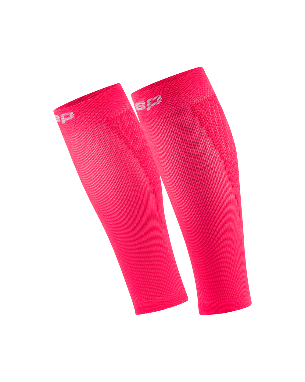 Core Run Calf Compression Sleeves 5.0, Women