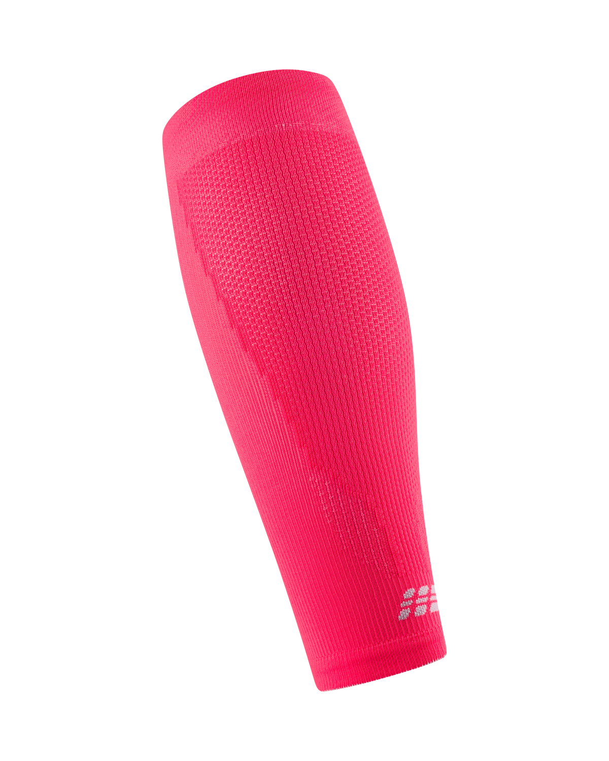 Core Run Calf Compression Sleeves 5.0, Women, Pink