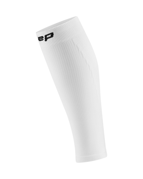 Core Run Calf Compression Sleeves 5.0, Men
