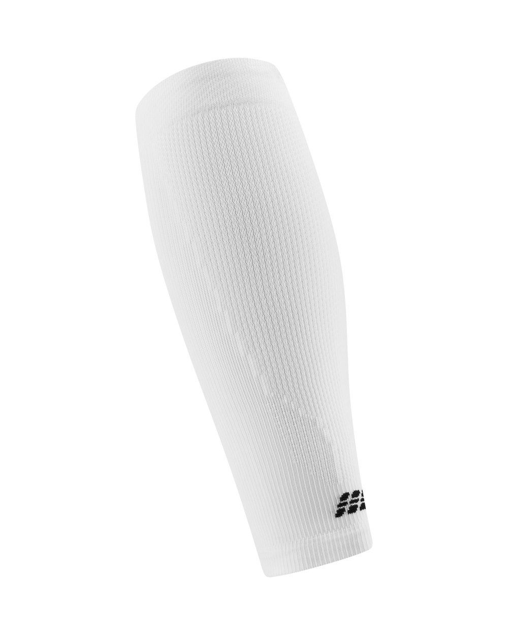 Core Run Calf Compression Sleeves 5.0, Men
