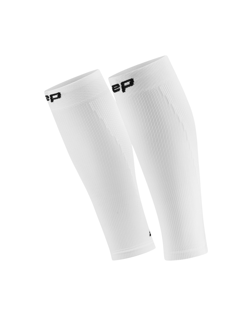 Core Run Calf Compression Sleeves 5.0, Men