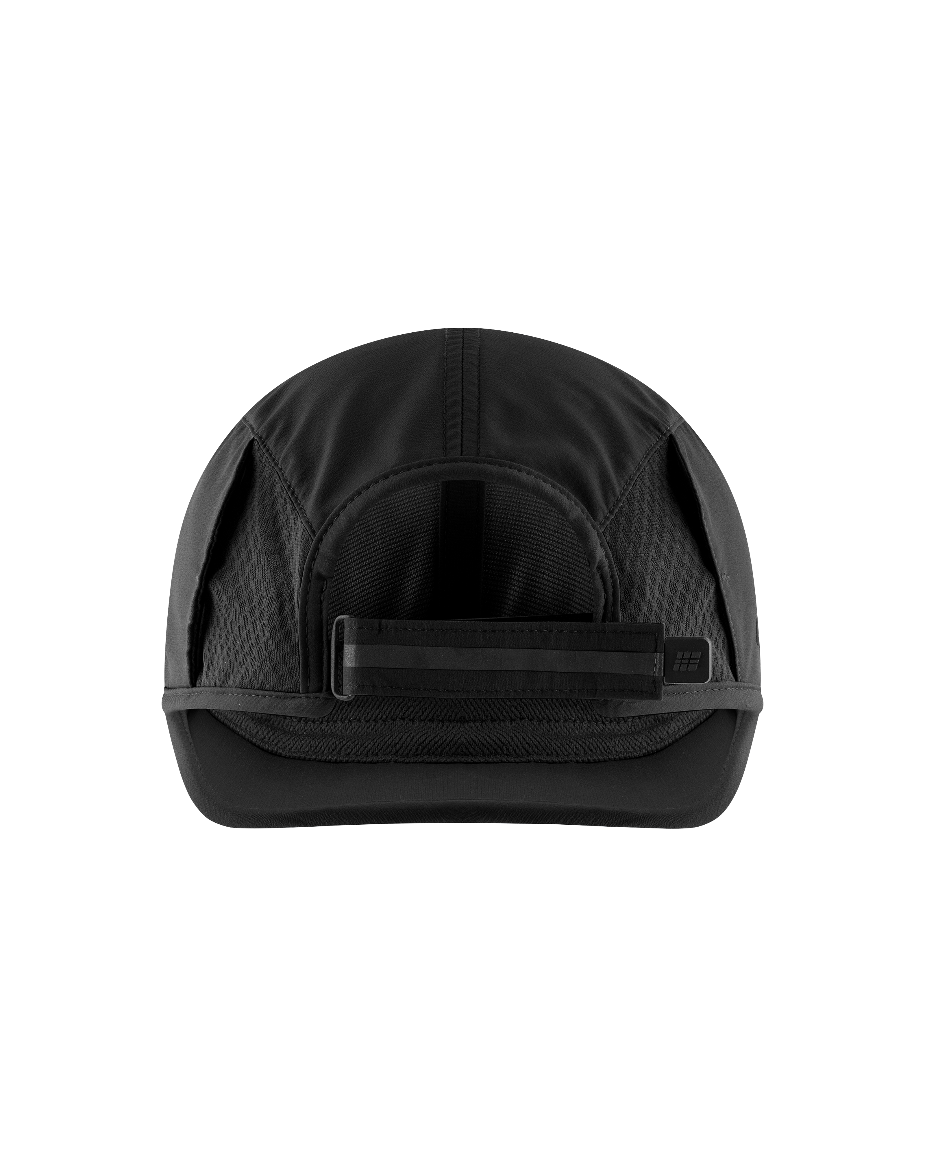 Core Run Cap | Unisex | CEP Running