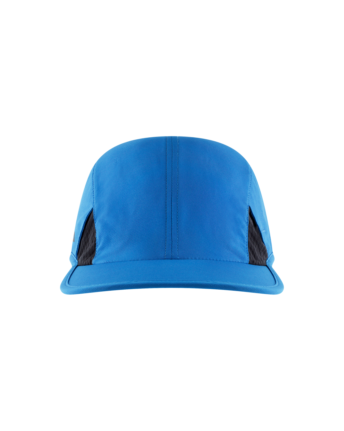 Core Run Cap, Blue
