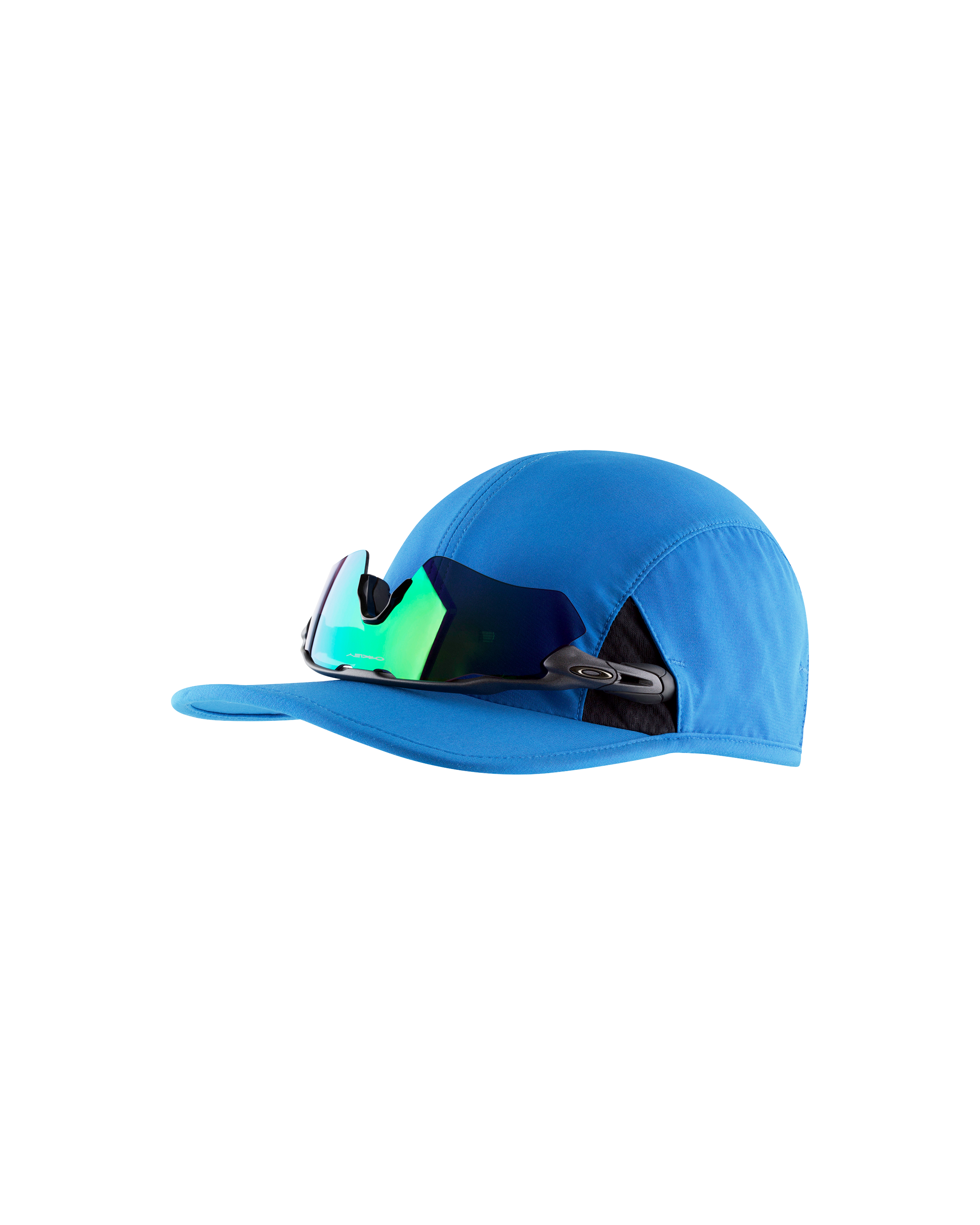 Core Run Cap | Unisex | CEP Running