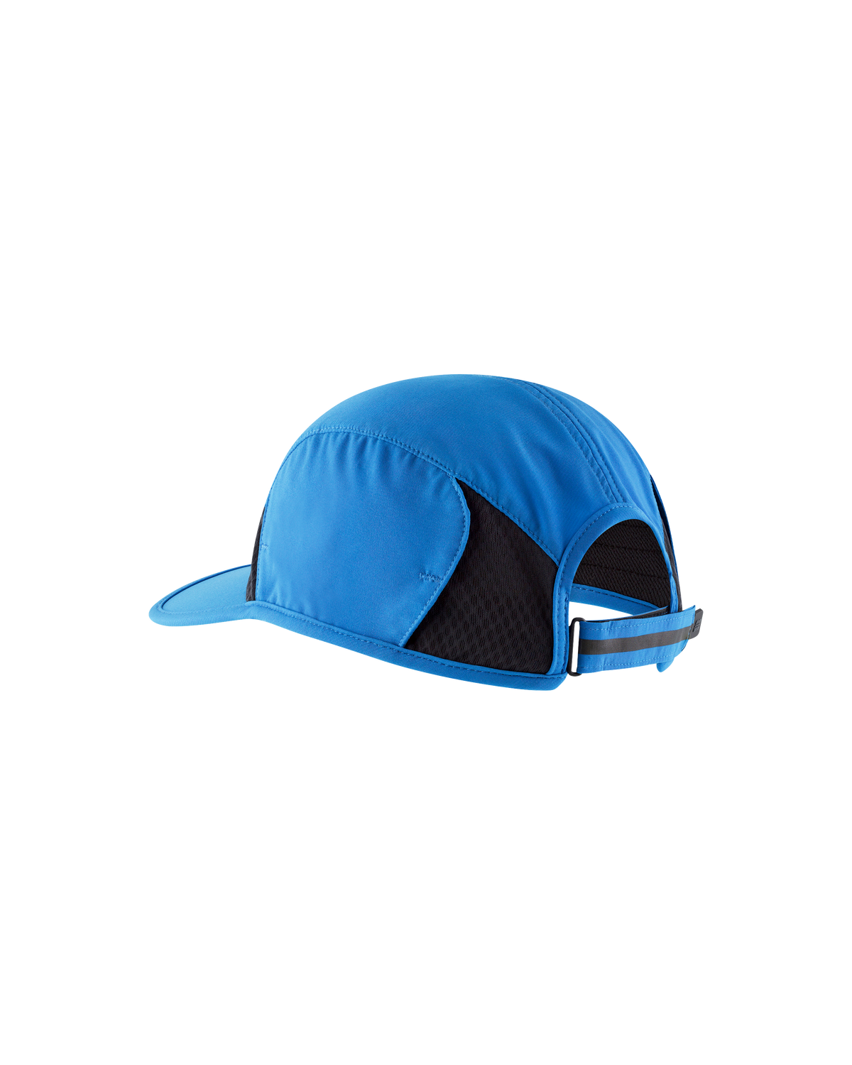 Core Run Cap, Blue