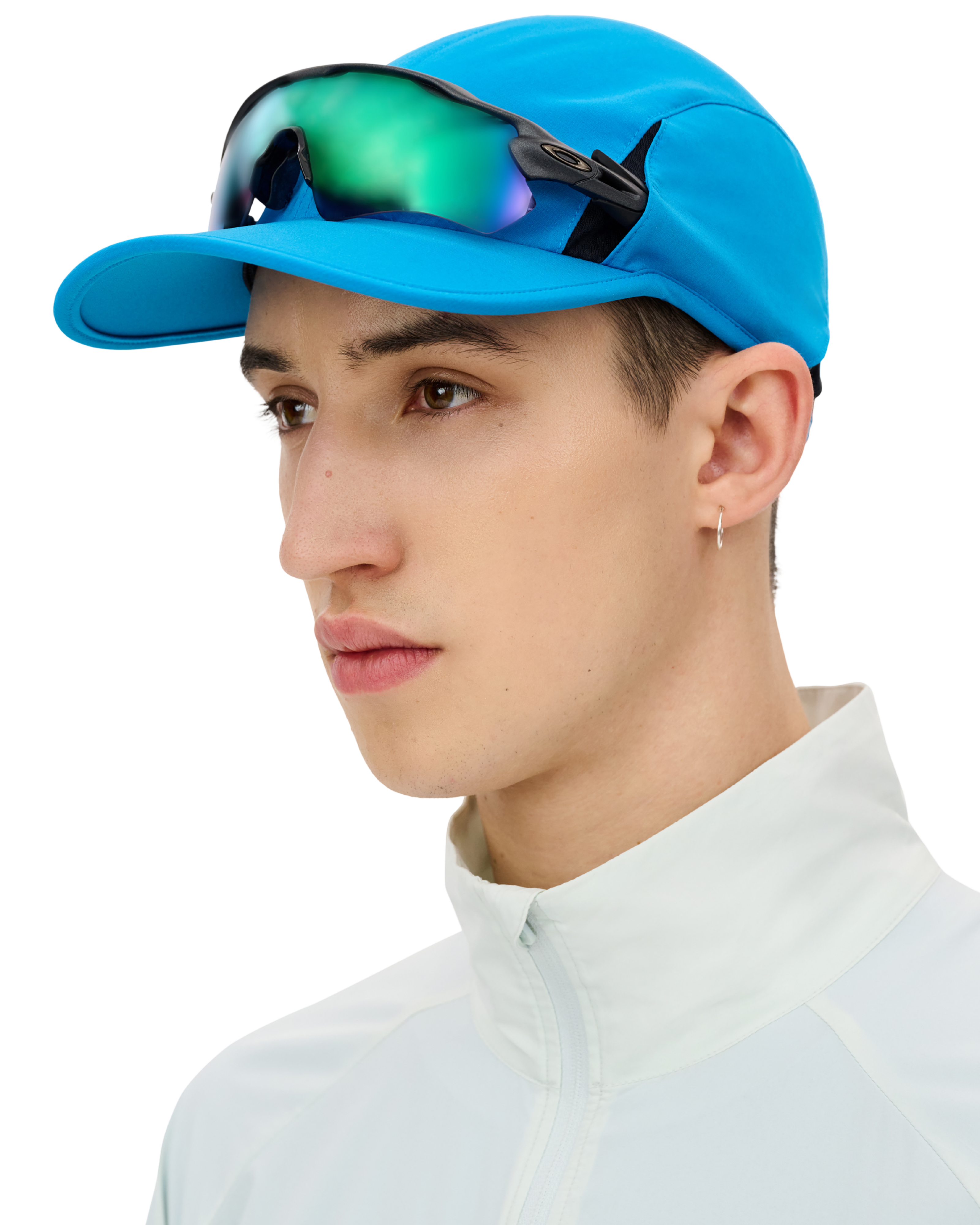 Core Run Cap | Unisex | CEP Running