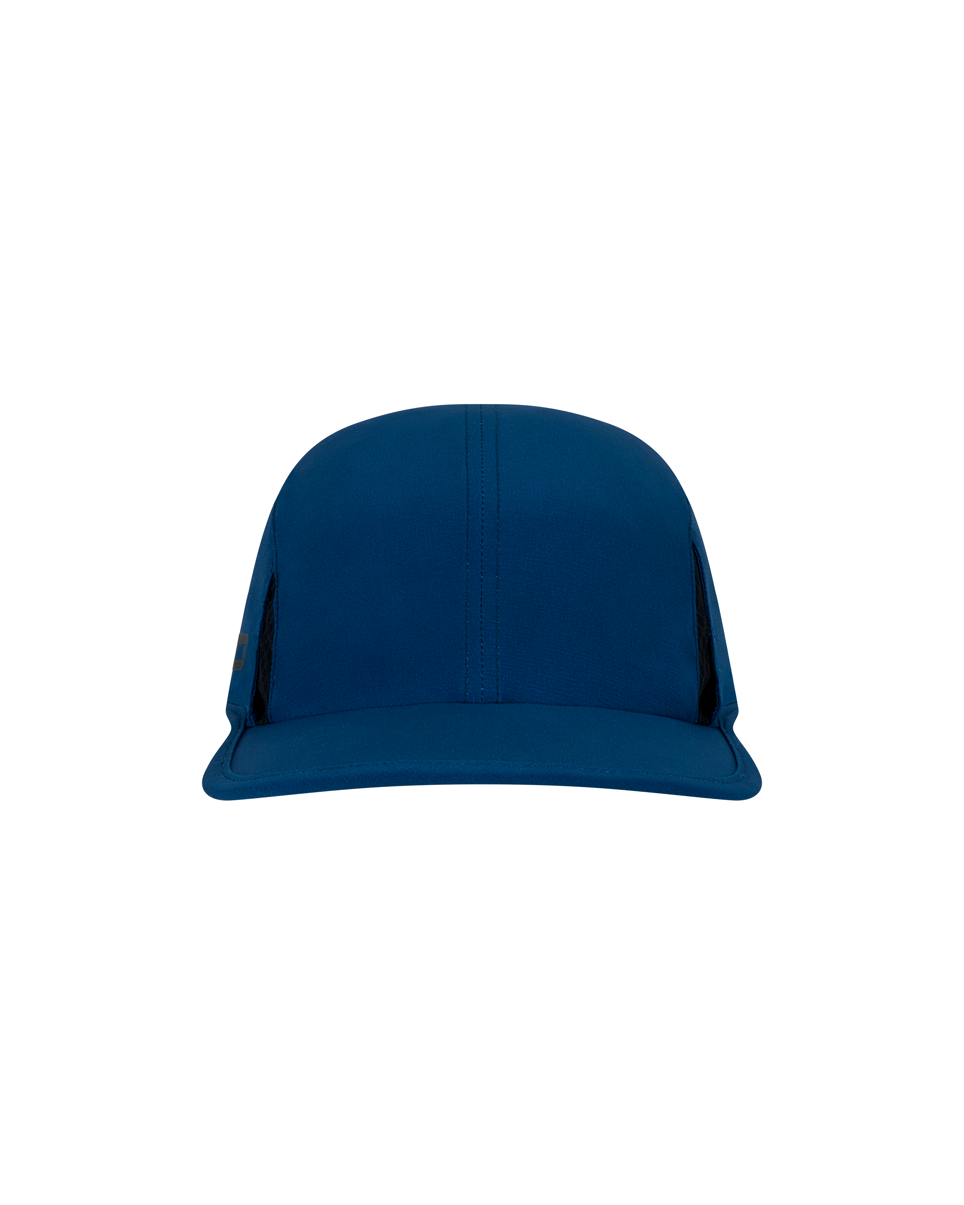 Core Run Cap | Unisex | CEP Running