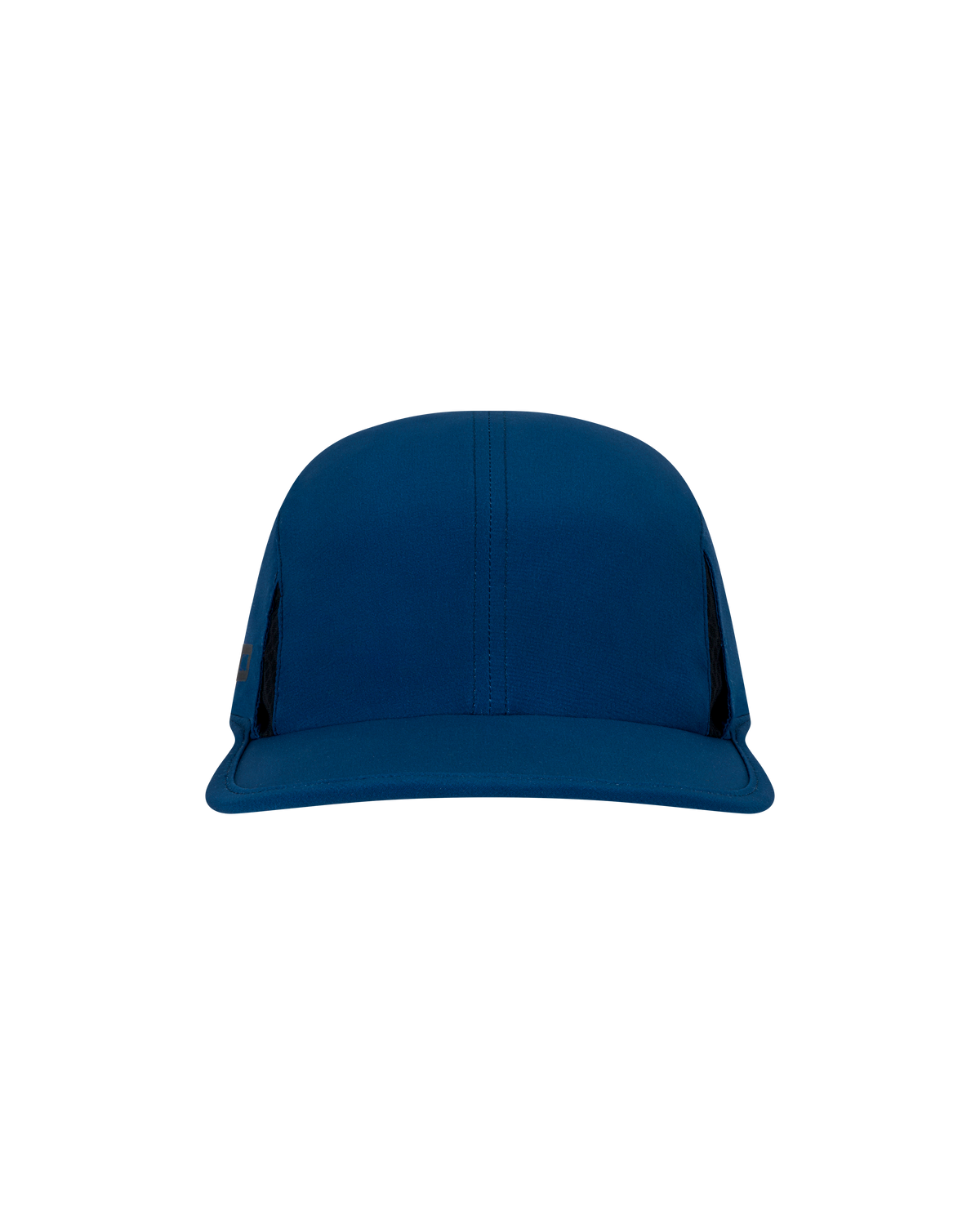 Core Run Cap, Dark Blue