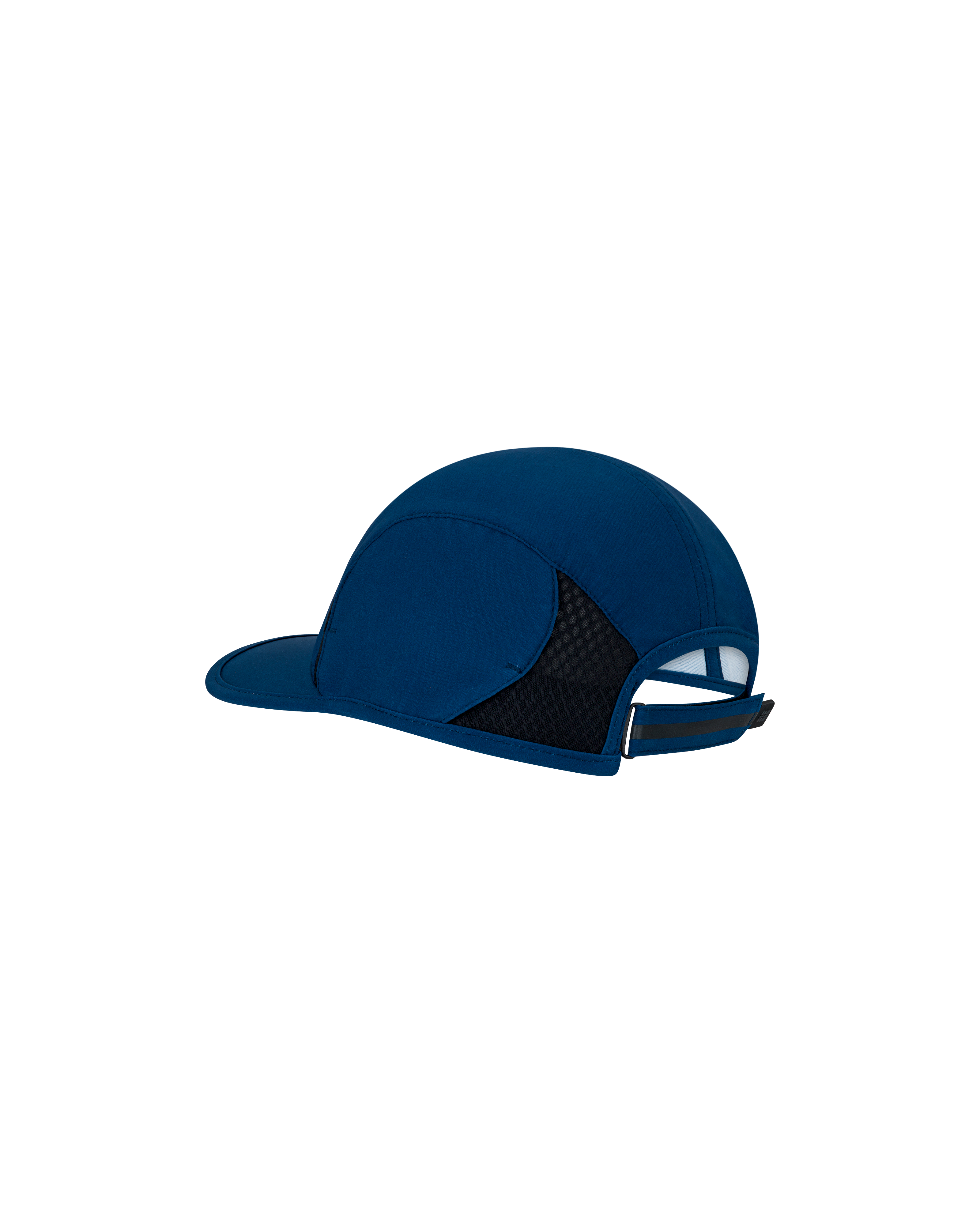 Core Run Cap | Unisex | CEP Running