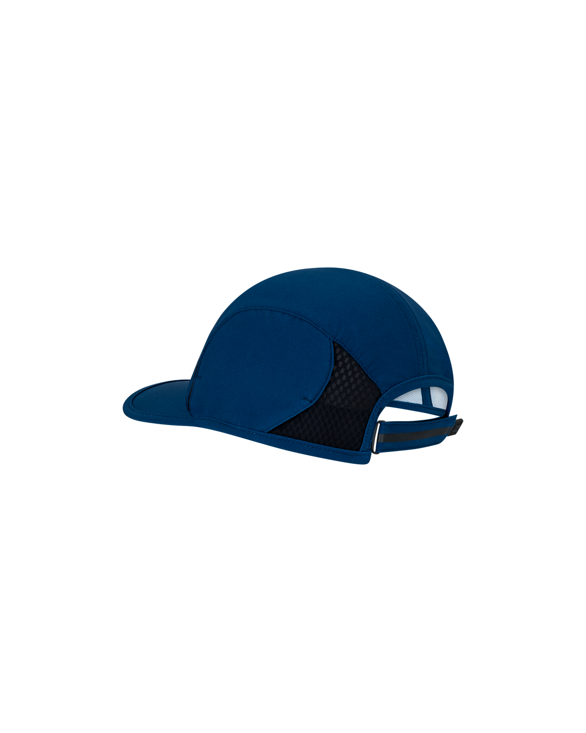 Core Run Cap, Dark Blue