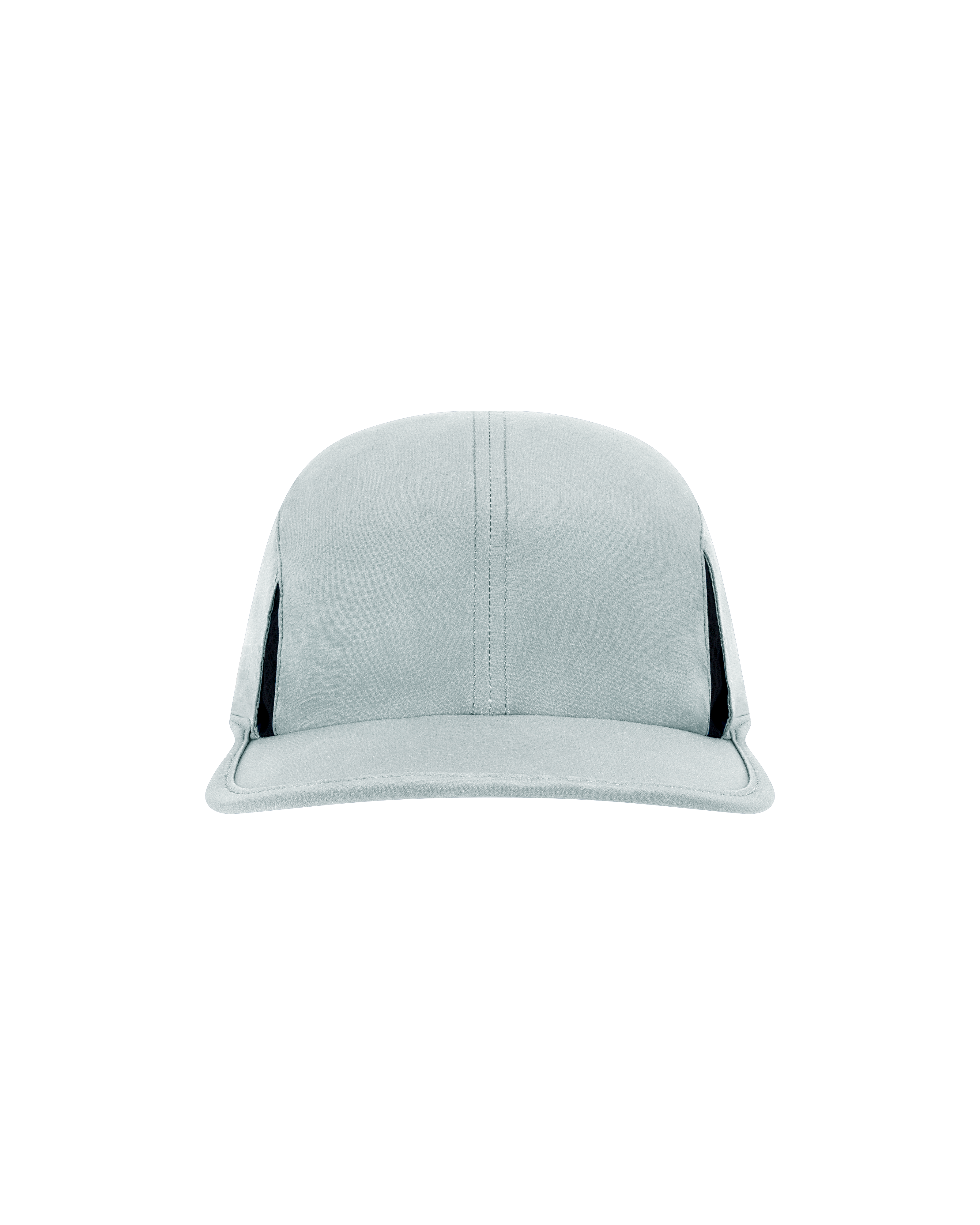 Core Run Cap | Unisex | CEP Running