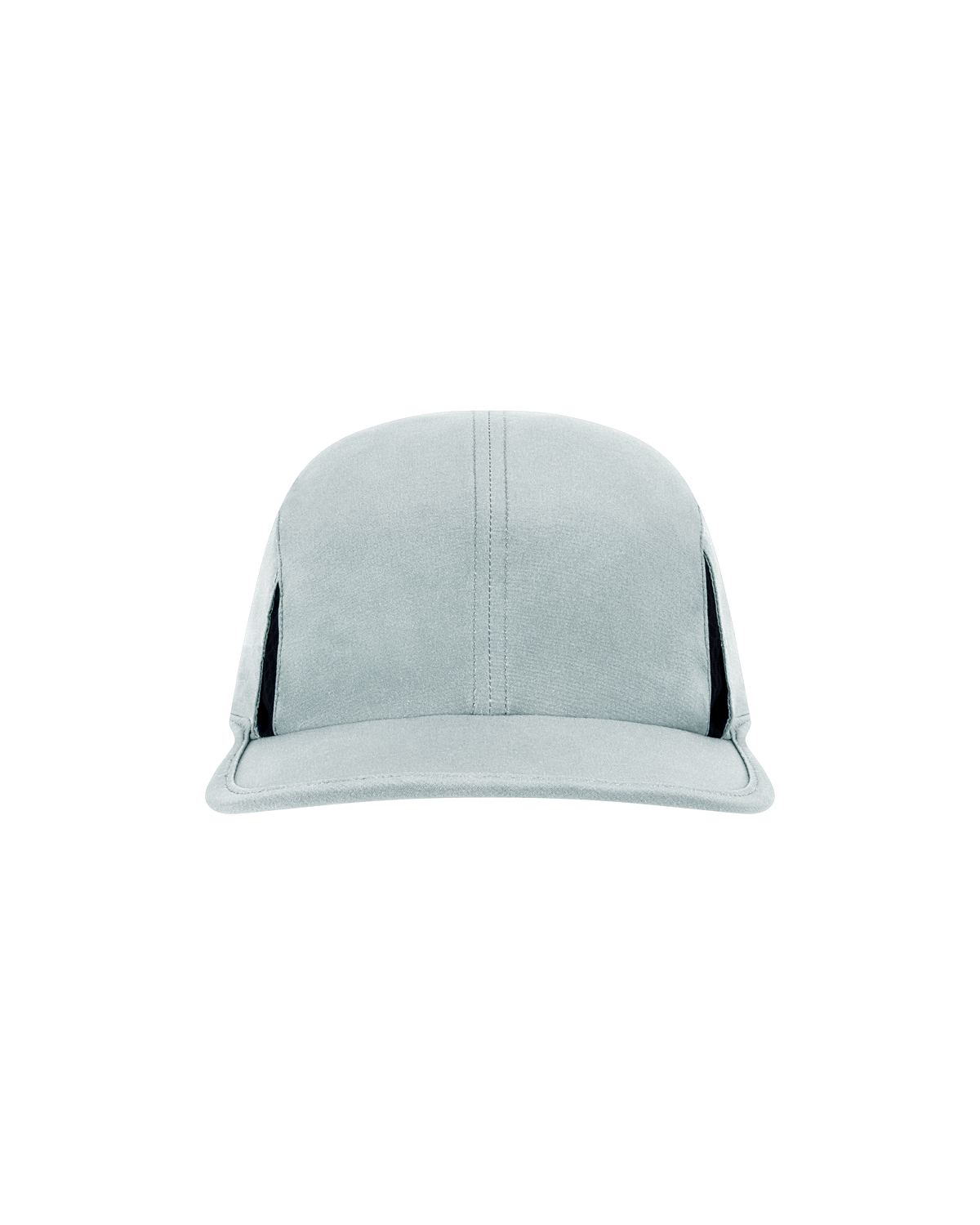 Core Run Cap, Light Grey