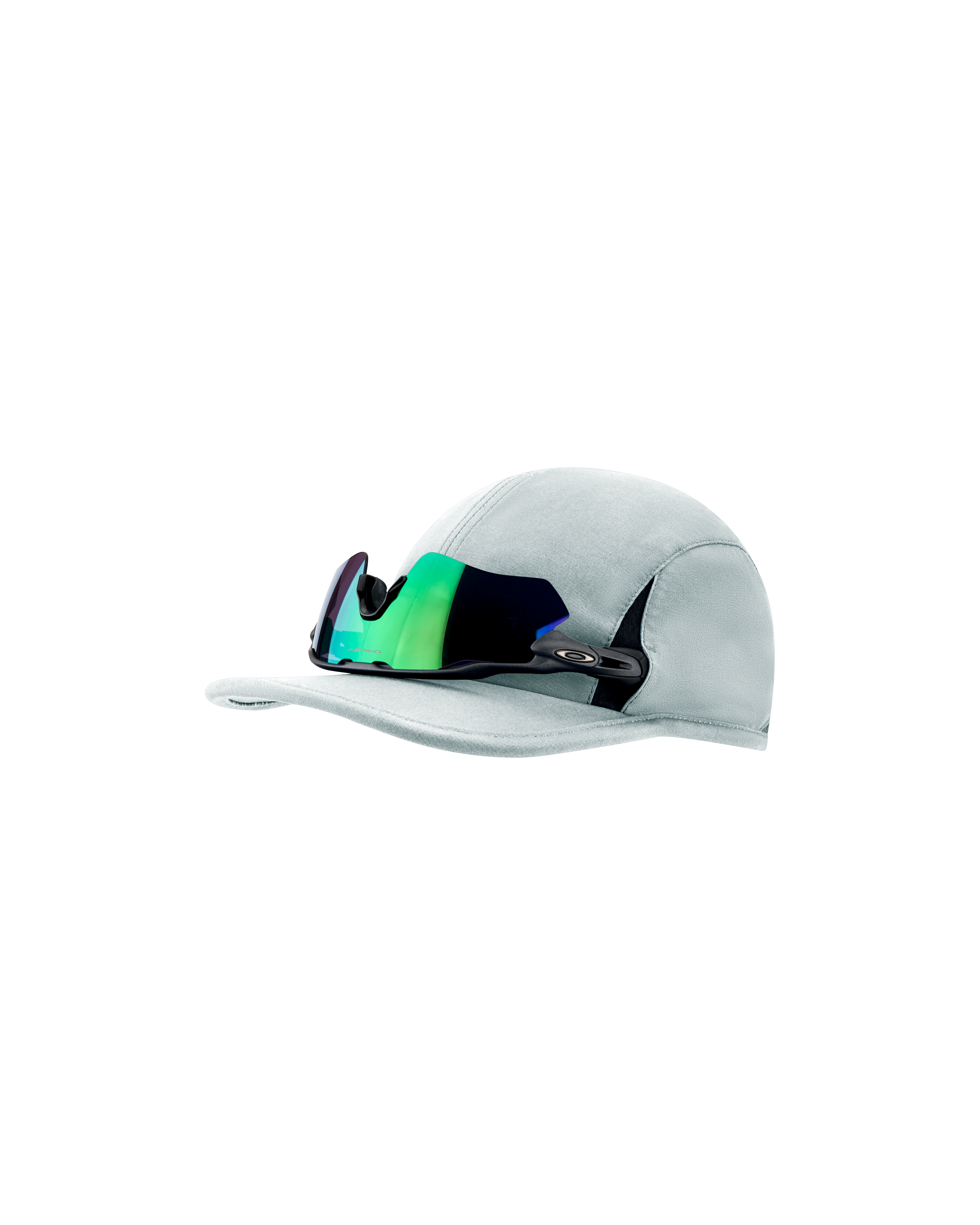 Core Run Cap | Unisex | CEP Running