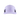 Core Run Cap