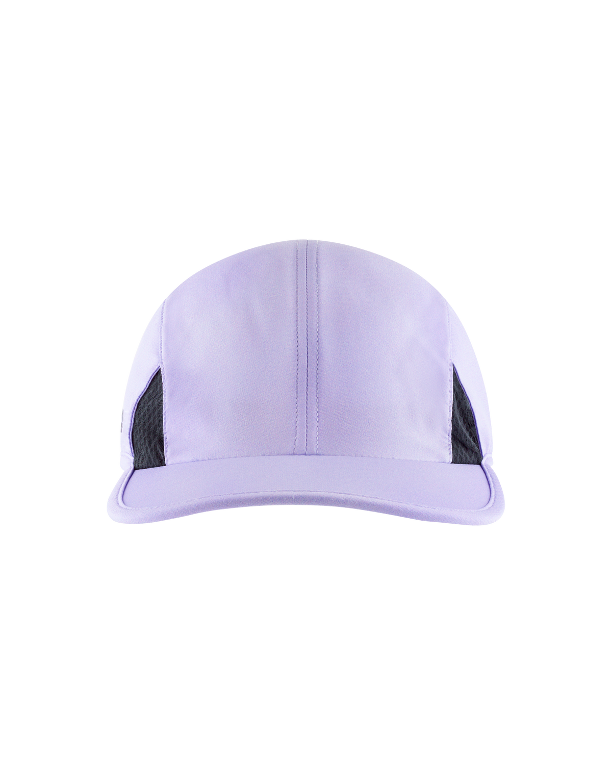 Core Run Cap, Lilac