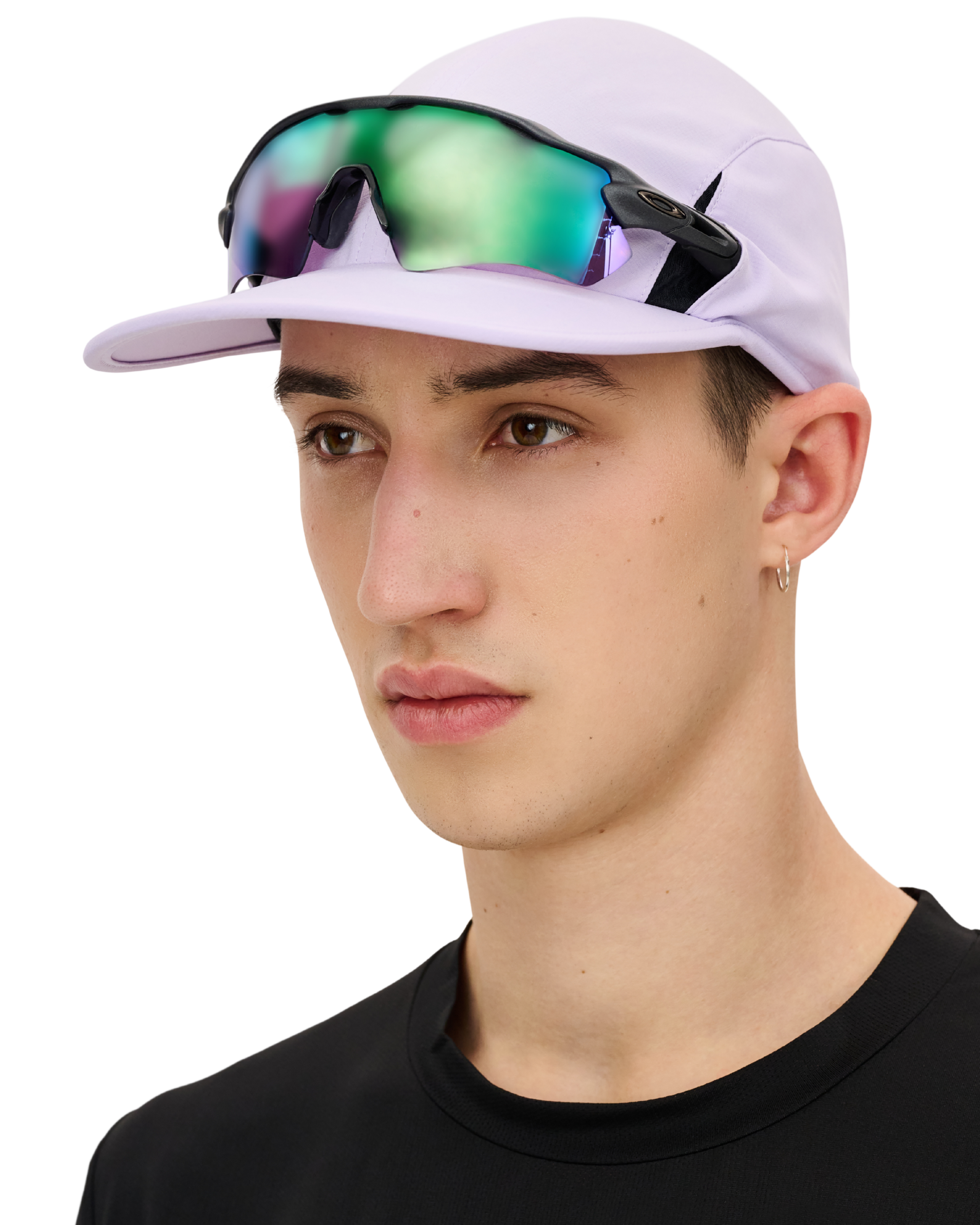 Core Run Cap | Unisex | CEP Running