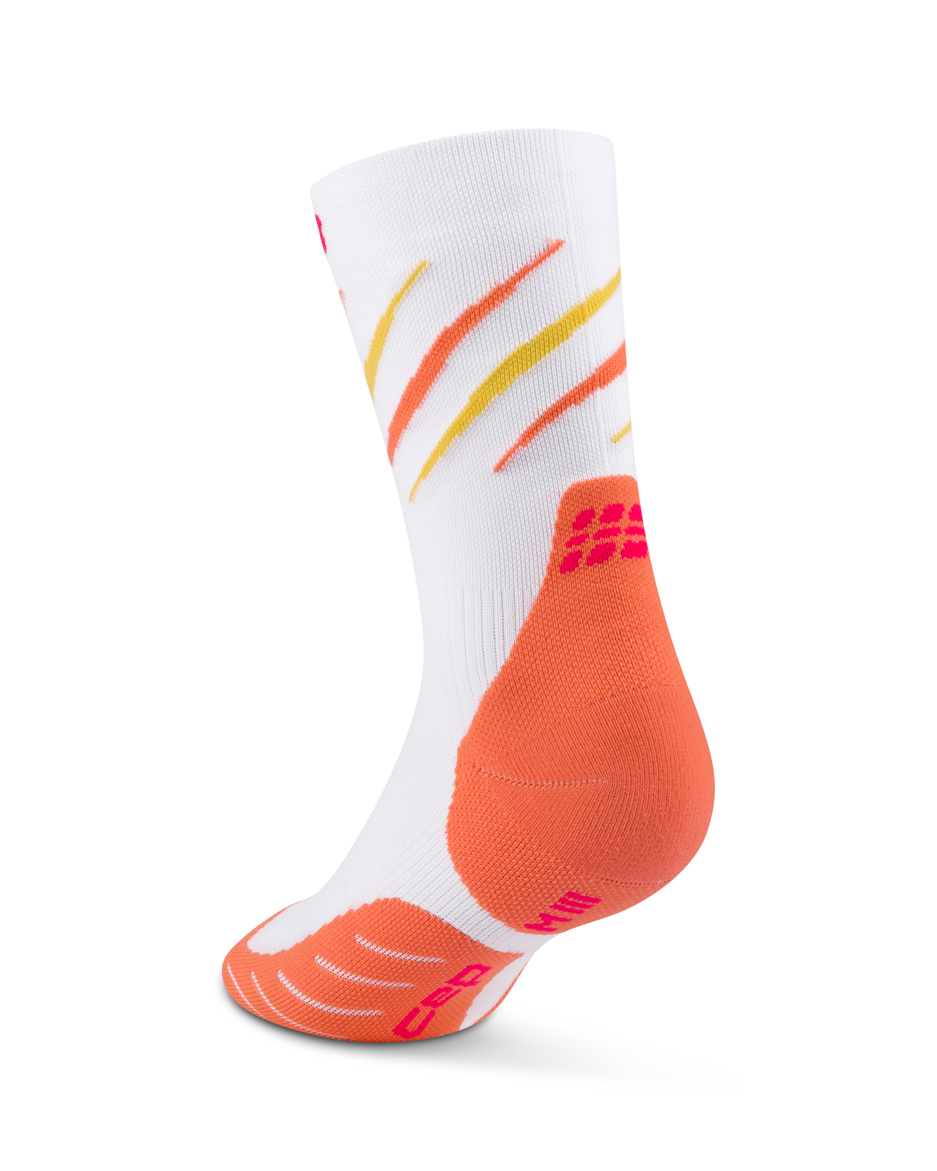 nike football socks cut