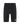 Core Run Compression Shorts, Men