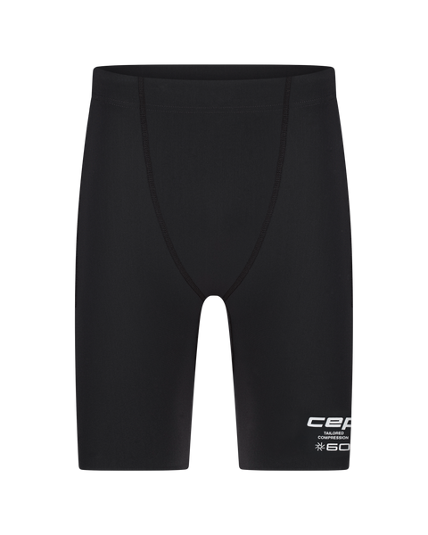 Core Run Compression Shorts, Men