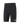 Core Run Compression Shorts, Men