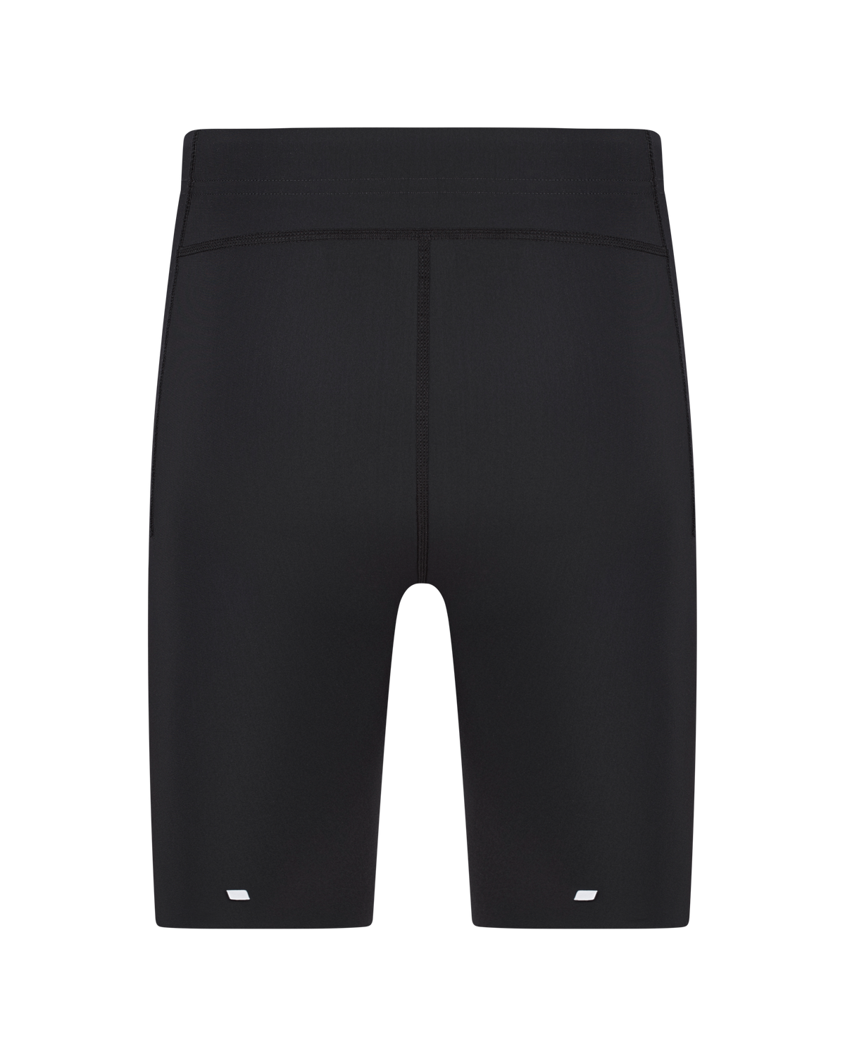 Core Run Compression Shorts, Men, Black