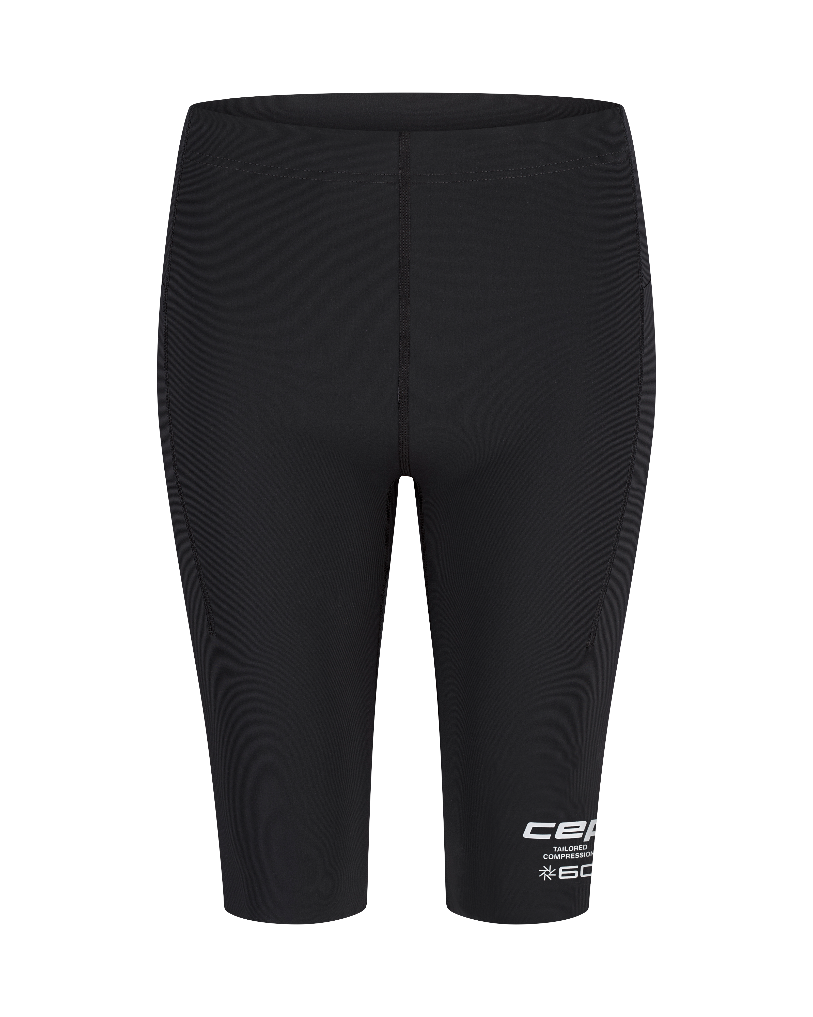 Core Run Compression Shorts for Women | CEP Running