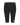 Core Run Compression Shorts, Women