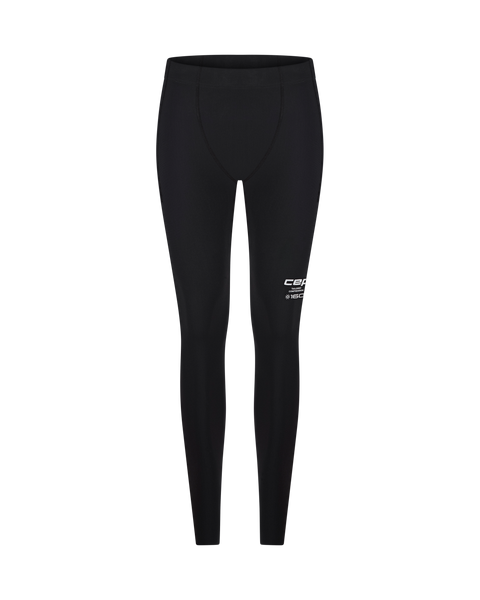 Core Run Compression Tights, Men