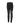 Core Run Compression Tights, Men