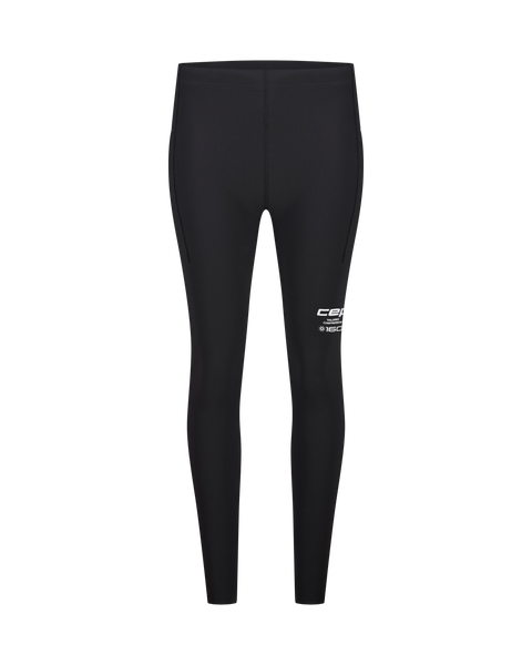 Core Run Compression Tights, Women