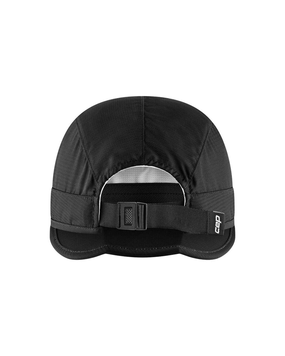 Core Run Foldable Cap