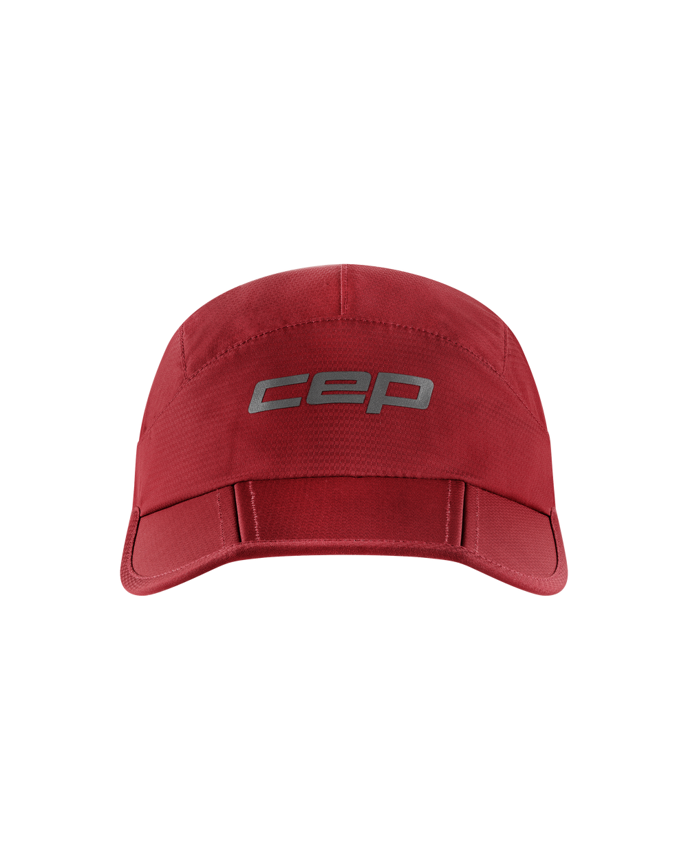 Core Run Foldable Cap