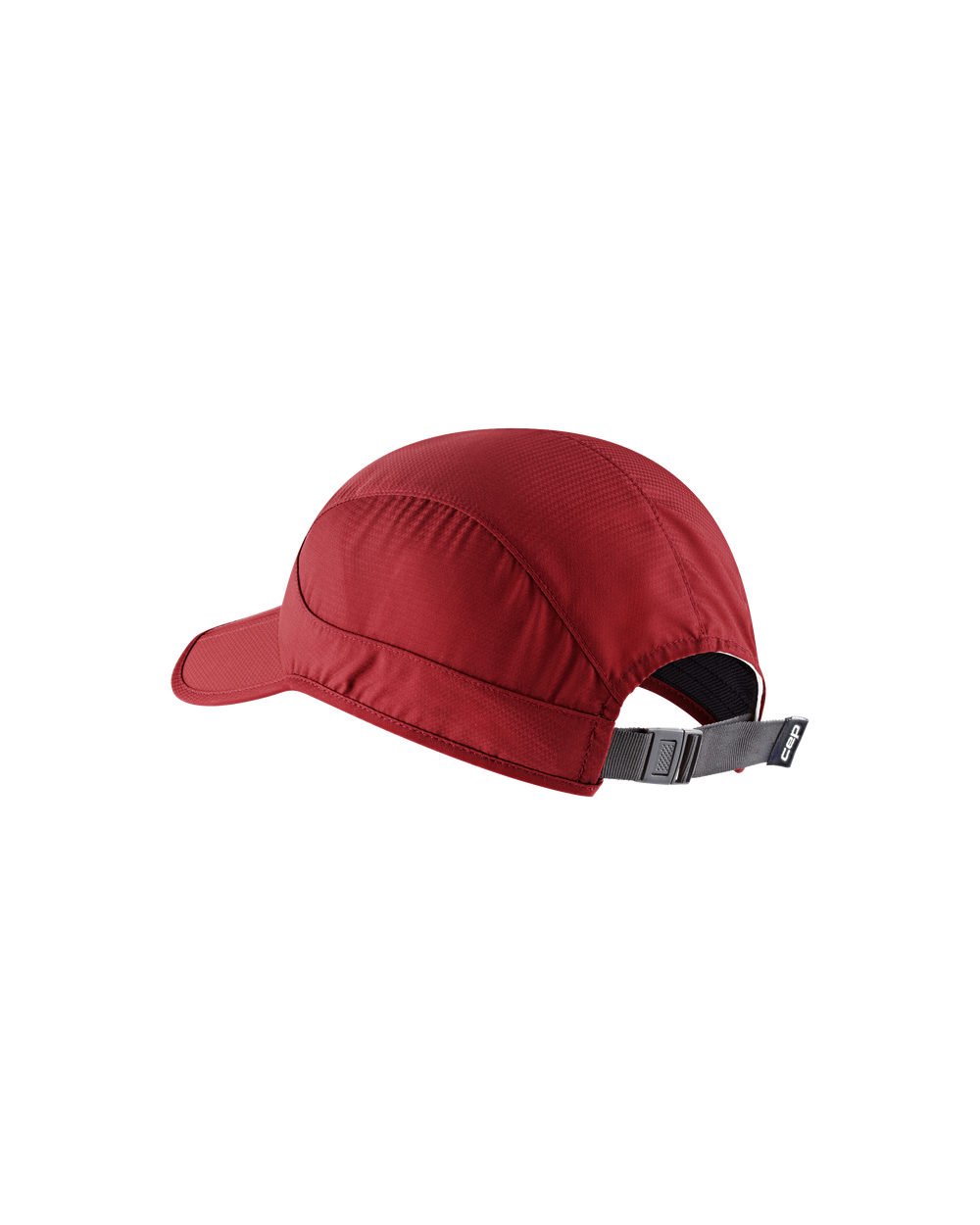 Core Run Foldable Cap
