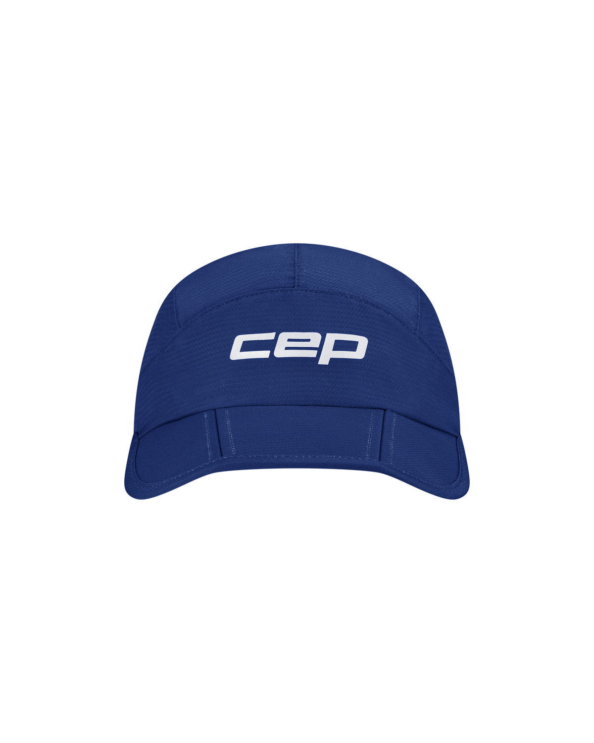 Core Run Foldable Cap