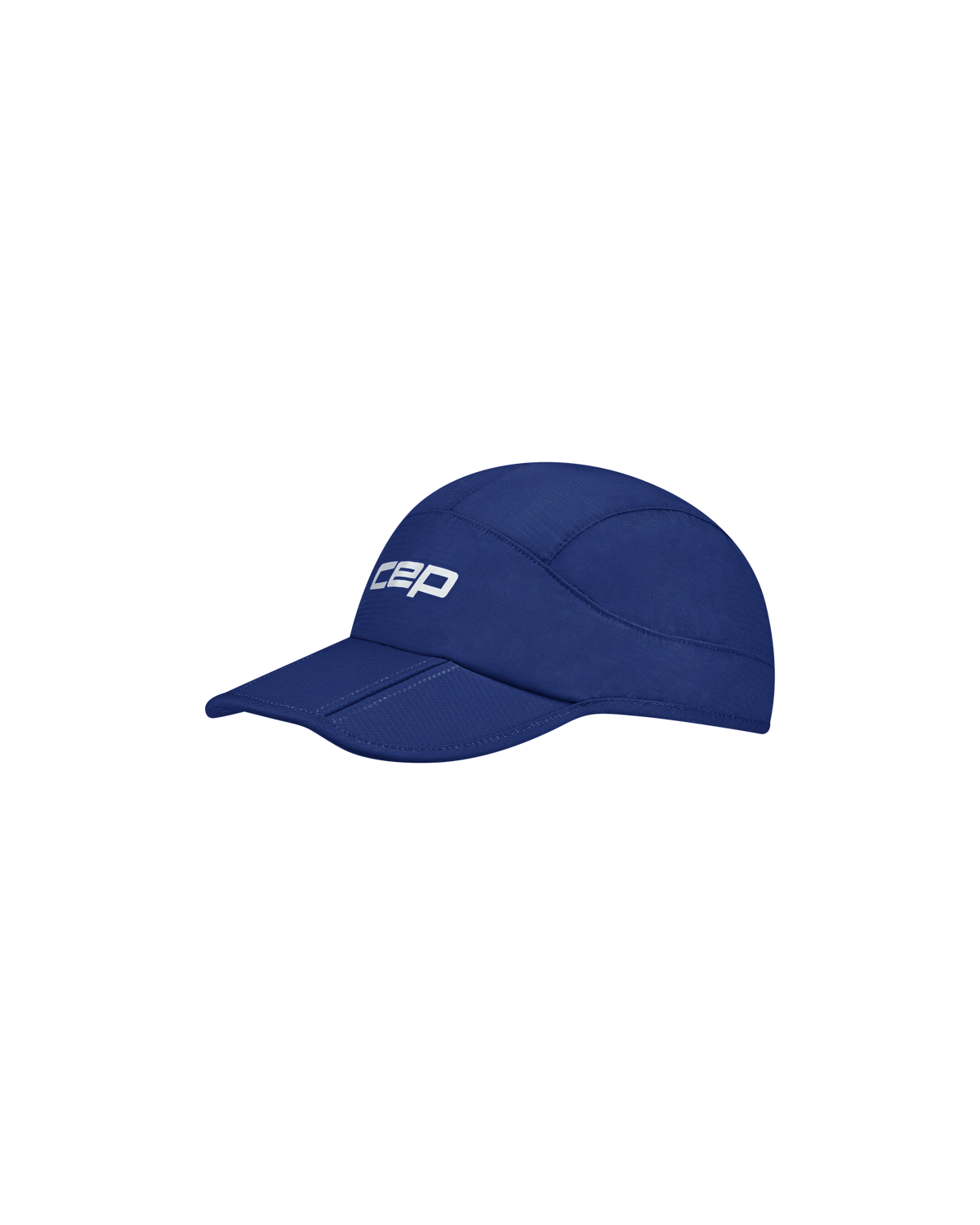Core Run Foldable Cap