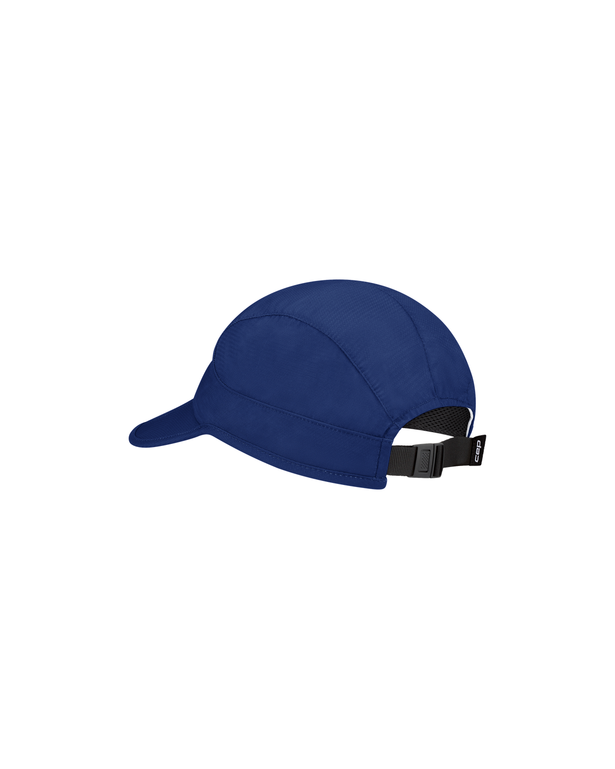 Core Run Foldable Cap