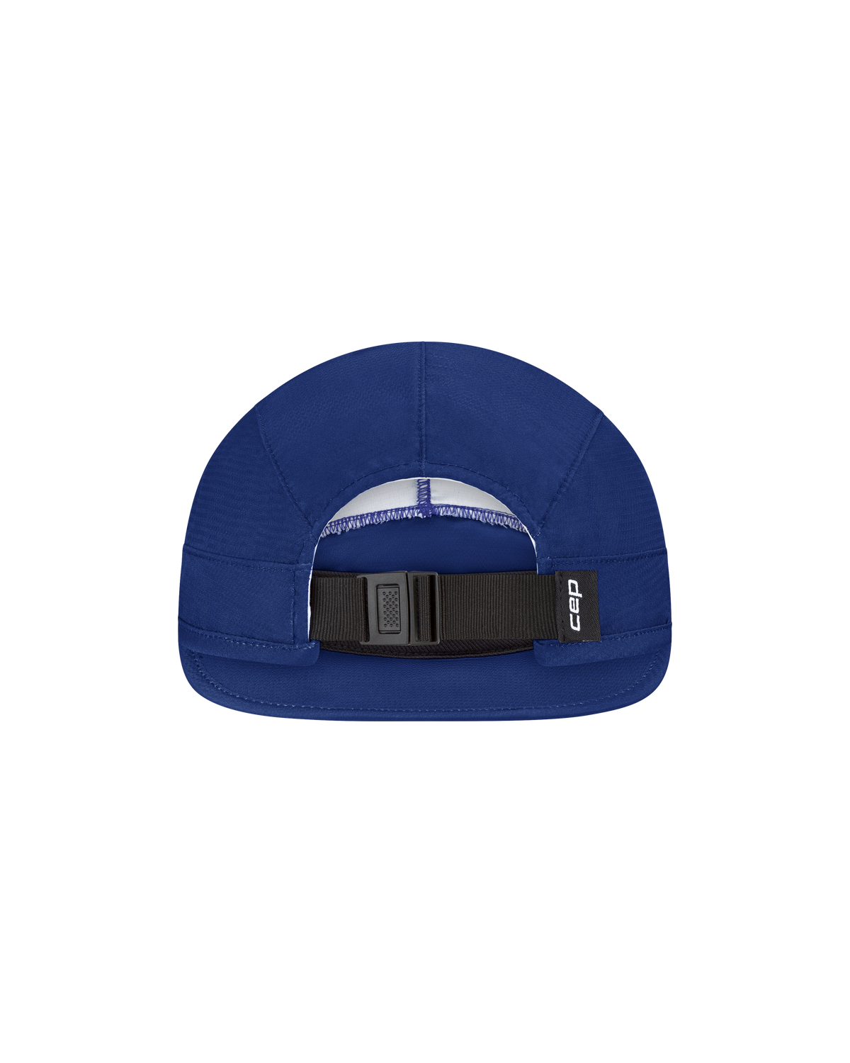 Core Run Foldable Cap