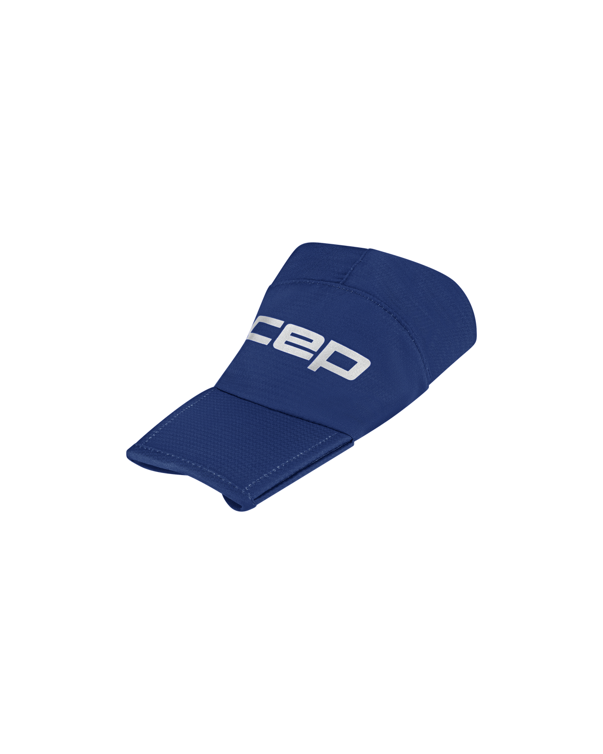 Core Run Foldable Cap