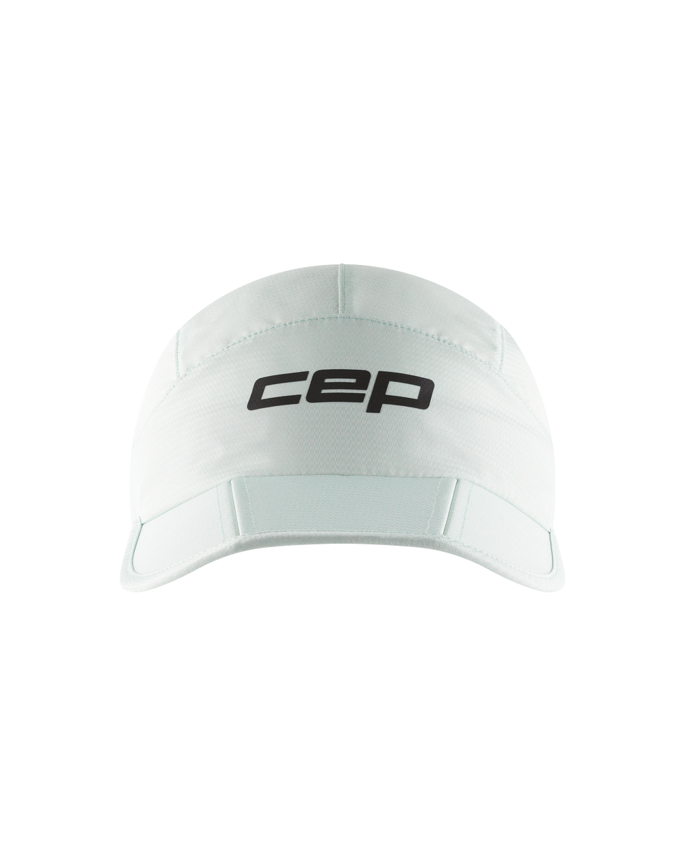 Core Run Foldable Cap
