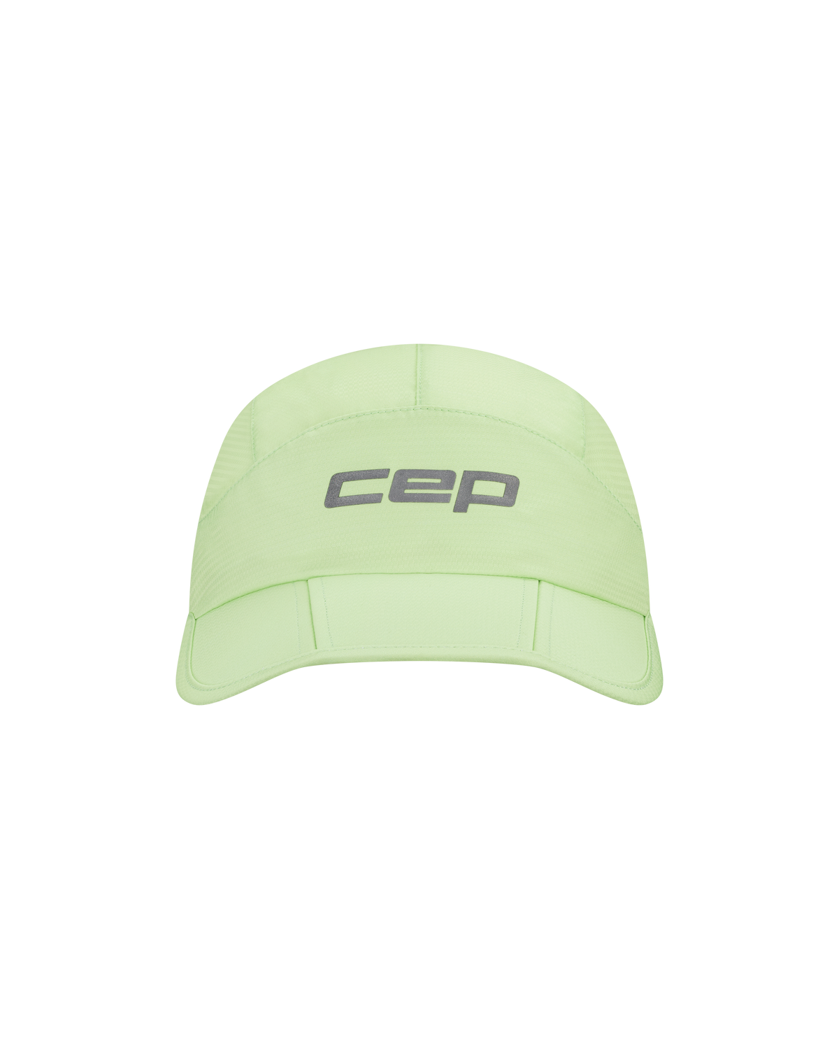 Core Run Foldable Cap