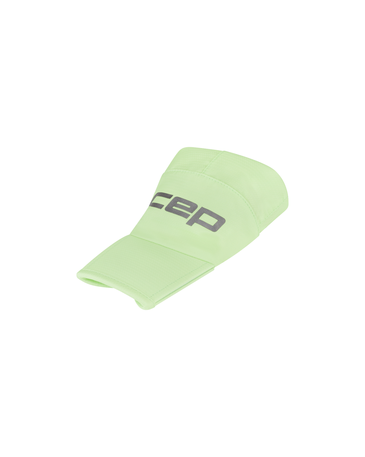 Core Run Foldable Cap