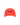 Core Run Foldable Cap