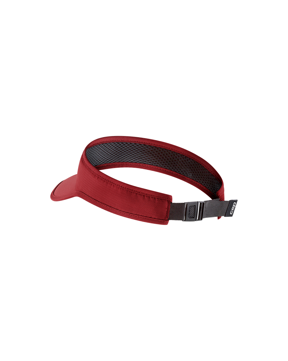 Core Run Foldable Visor