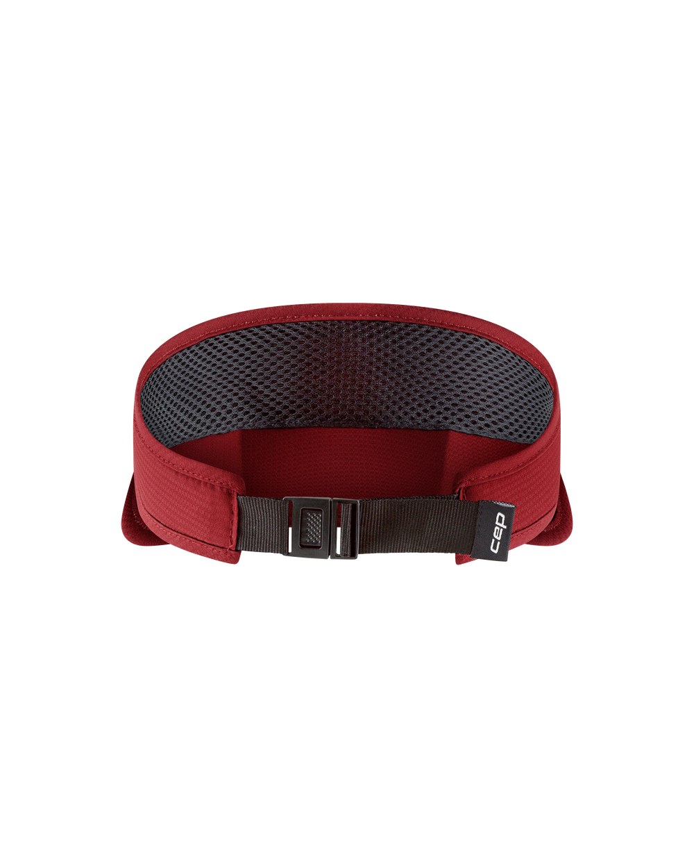 Core Run Foldable Visor