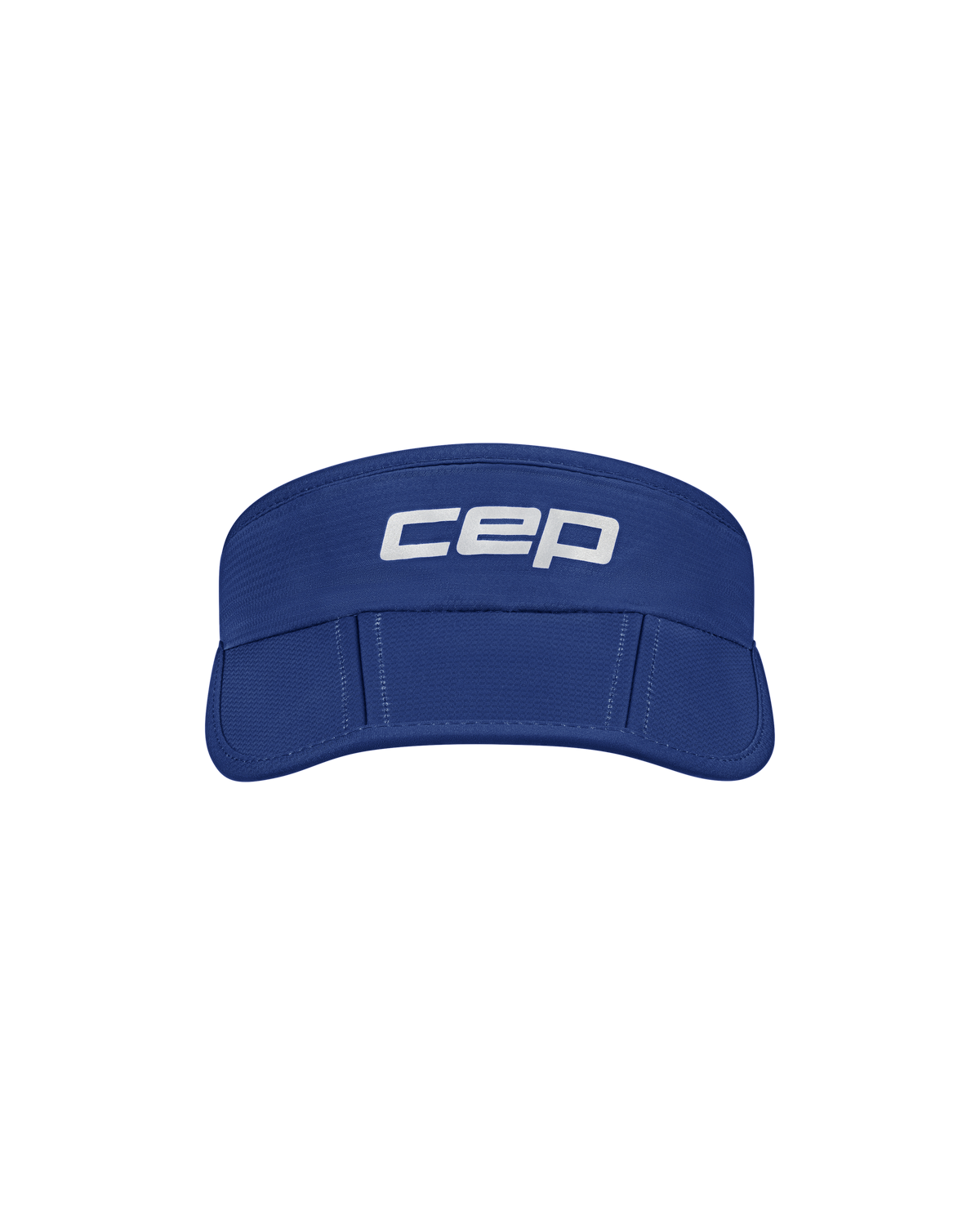 Core Run Foldable Visor