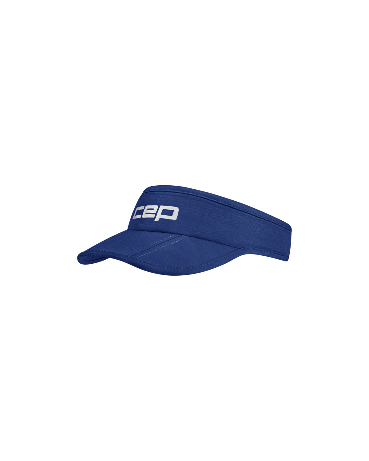 Core Run Foldable Visor
